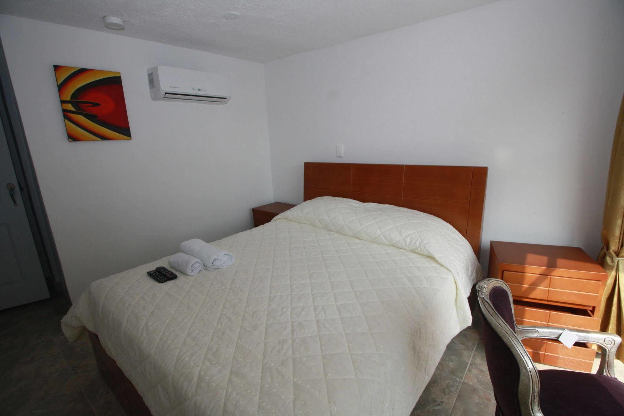 Hotel Fegali Art Boutique Cartagène Extérieur photo